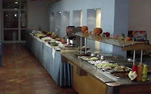 Foto Hotel Agrabella in Chersonissos ( Heraklion Kreta)